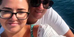 Guest photo from review